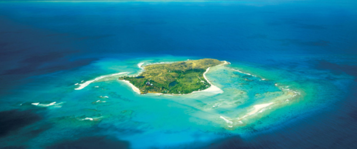 necker-1.jpg